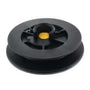 Rope Pulley for Stihl TS410, TS420 Disc Cutters