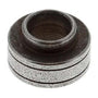 HSA56 Slider