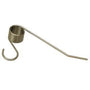 Spring Tine, Right for BF-MM, BK-MM