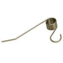 Spring Tine, Left BF-MM, BK-MM