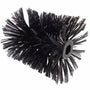 STIHL Bristle Brush for BF-MM, BK-MM sweeper - Part 4601 730 1700