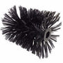 STIHL Bristle Brush for BF-MM, BK-MM sweeper - Part 4601 730 1700