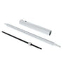 BG-KM Shaft