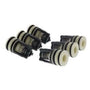 RE142, RE162 Valves