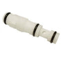 RE117, RE127 Injector