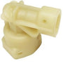 RE117, RE127 Connector