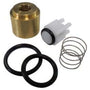 RE108, RE118 Non-Return Valve