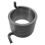 RE108, RE118 Valve Insert