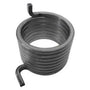 RE108, RE118 Valve Insert