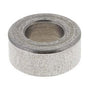 Sleeve HSE42, HSE52
