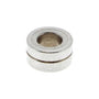 Slider HSA66, HSA86, HLA65