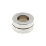 Slider HSA66, HSA86, HLA65