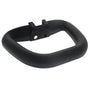 Loop Handle for Stihl HSA56, HSA66, HSA86 Hedgecutters