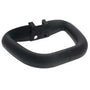 Loop Handle for Stihl HSA56, HSA66, HSA86 Hedgecutters