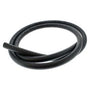 Hose SGA 85