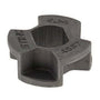 MSA140 C Chain Sprocket 1/4" Picco