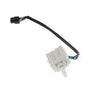 HLA 85 Switch