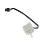 HLA 85 Switch