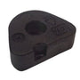 HLA 65, HLA 85 Thrust Washer