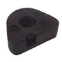 HLA 65, HLA 85 Thrust Washer