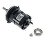 Electric Motor for Stihl HLA65, HLA85 Hedge Cutters