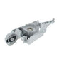 Gear Housing for Stihl HLA 65, HLA 85 Cordless Hedge Trimmer