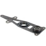 HLA65 Bearing Plate