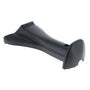 HLA 65, HLA 85 Handle Moulding