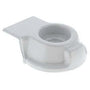 Cover for Stihl HLA 65, HLA 85 Long Reach Hedgetrimmers