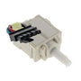 HTA 66, HTA 86 Switch