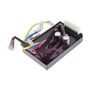 Electronic Module HLA66, HLA86