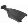 Gear Box Cover for Stihl HLA65, HLA85 Hedgetrimmers