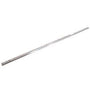HLA 65, HLA 85 Cordless Hedge Cutter Guide