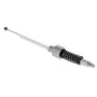 Bowden Cable HSA 86