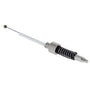Bowden Cable HSA 86