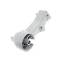 Joint for Stihl HLA86 Hedge Trimmer