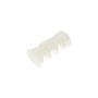 HLA 85 Plug