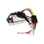 FSA130, FSA130R Electronic Module