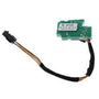 Electronic Module HSA94