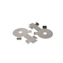 Thrustplate HSA94