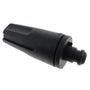 RE118, RE128 Nozzle Yellow