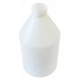 Detergent Bottle RE118, RE128