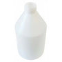 Detergent Bottle RE118, RE128