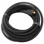 RE108, RE142 High-pressure hose DN 6, 9 m