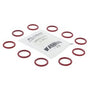 RE 100, RE 110, RE 110 PLUS Set O-Ring N12x2-NBR70