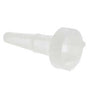 Strainer