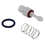RE 110, RE 120 Non-Return Valve