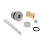 RE 100 K, RE 110, RE 110 PLUS Valve Insert