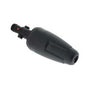 STIHL RE110PLUS, RE130PLUS Rotary Nozzle 0.1mm - Genuine Spare Part