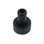 RE90, RE100, RE110 Hose Connector